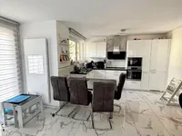 Недвижимость Apartment 3 bedrooms for sale in Esch-sur-Alzette: 2