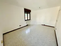 Недвижимость Квартира на улице Мандзони: 7