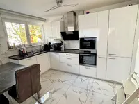 Недвижимость Apartment 3 bedrooms for sale in Esch-sur-Alzette: 3