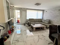 Недвижимость Apartment 3 bedrooms for sale in Esch-sur-Alzette: 4