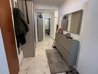 Недвижимость Apartment 3 bedrooms for sale in Esch-sur-Alzette: 5