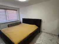 Недвижимость Apartment 3 bedrooms for sale in Esch-sur-Alzette: 6