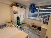 Недвижимость Apartment 3 bedrooms for sale in Esch-sur-Alzette: 7