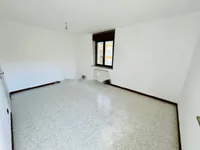 Недвижимость Квартира на улице Мандзони: 8