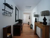 Недвижимость Penthouse for sale in Santa Coloma, 3 bedrooms: 3