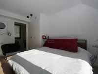 Недвижимость Penthouse for sale in Santa Coloma, 3 bedrooms: 7