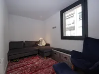 Недвижимость Penthouse for sale in Santa Coloma, 3 bedrooms: 8