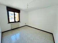 Недвижимость Квартира на улице Мандзони: 9