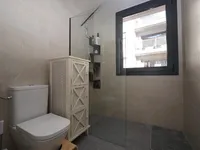 Недвижимость Penthouse for sale in Santa Coloma, 3 bedrooms: 10