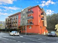 Недвижимость Apartment 2 bedrooms for sale in Luxembourg-Rollingergrund: 1