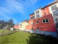 Недвижимость Apartment 2 bedrooms for sale in Luxembourg-Rollingergrund: 2