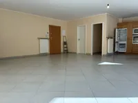 Недвижимость Apartment 2 bedrooms for sale in Luxembourg-Rollingergrund: 3