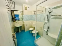 Недвижимость Квартира на улице Мандзони: 10