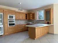Недвижимость Apartment 2 bedrooms for sale in Luxembourg-Rollingergrund: 4