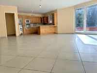Недвижимость Apartment 2 bedrooms for sale in Luxembourg-Rollingergrund: 5
