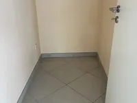 Недвижимость Apartment 2 bedrooms for sale in Luxembourg-Rollingergrund: 6