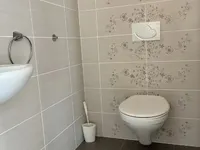 Недвижимость Apartment 2 bedrooms for sale in Luxembourg-Rollingergrund: 7