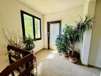 Недвижимость Квартира на улице Мандзони: 11