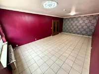 Недвижимость Apartment 2 bedrooms for sale in Differdange: 2
