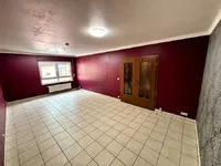 Недвижимость Apartment 2 bedrooms for sale in Differdange: 4