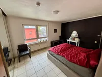 Недвижимость Apartment 2 bedrooms for sale in Differdange: 6