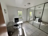 Недвижимость Apartment 2 bedrooms for sale in Differdange: 7