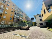 Недвижимость Квартира на улице Мандзони: 12