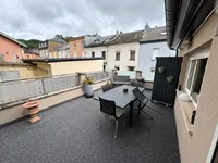 Недвижимость Semi-detached house 3 bedrooms for sale in Differdange: 2