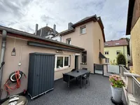 Недвижимость Semi-detached house 3 bedrooms for sale in Differdange: 3