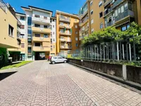 Недвижимость Квартира на улице Мандзони: 13