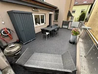 Недвижимость Semi-detached house 3 bedrooms for sale in Differdange: 4