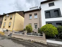 Недвижимость Semi-detached house 3 bedrooms for sale in Differdange: 5