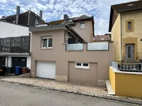Недвижимость Semi-detached house 3 bedrooms for sale in Differdange: 6