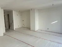 Недвижимость Apartment 1 bedroom for sale in Luxembourg-Gare: 2