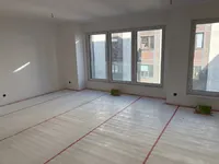 Недвижимость Apartment 1 bedroom for sale in Luxembourg-Gare: 3