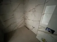 Недвижимость Apartment 1 bedroom for sale in Luxembourg-Gare: 4