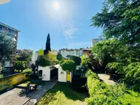 Недвижимость Квартира на улице Мандзони: 15