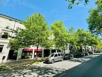 Недвижимость Квартира на улице Мандзони: 16