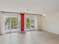Недвижимость Attic flat 4.5 rooms: 5
