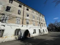 Недвижимость Квартира на улице Альвиано: 1