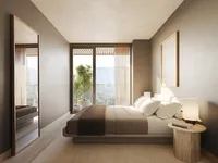 Недвижимость Apartment for sale in Escaldes-Engordany, 3 bedrooms: 4