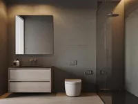 Недвижимость Apartment for sale in Escaldes-Engordany, 3 bedrooms: 6
