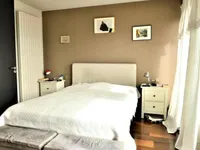 Недвижимость Attic flat 8 rooms: 10
