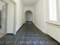 Недвижимость Квартира на улице Альвиано: 3