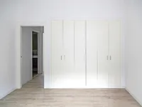 Недвижимость Apartment for sale in Encamp, 3 bedrooms: 3