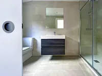 Недвижимость Apartment for sale in Encamp, 3 bedrooms: 4