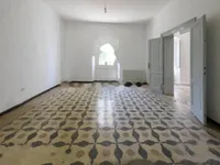 Недвижимость Квартира на улице Альвиано: 4