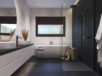 Недвижимость Apartment for sale in Andorra la Vella, 3 bedrooms: 7