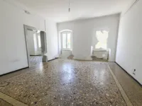 Недвижимость Квартира на улице Альвиано: 5