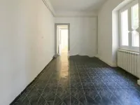 Недвижимость Квартира на улице Альвиано: 6